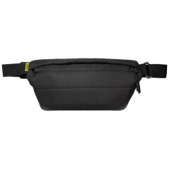 Поясная сумка ArmorStandart Cloak - Black