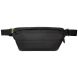 Поясная сумка ArmorStandart Cloak - Black. Фото 1 из 3