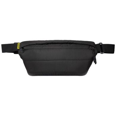 Поясная сумка ArmorStandart Cloak - Black