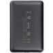 Зовнішній акумулятор VEGER S11 W1140 22.5W + QC3.0 (10000mAh) - Black