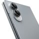 Комплект защитных стекол Spigen (SGP) Optik Pro Lens Protector для Samsung Galaxy Fold 8 (AGL11944) - Black. Фото 4 из 10