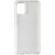 Защитный чехол OtterBox Symmetry для Samsung Galaxy A51 (А515) 77-65019 - Stardust. Фото 5 из 6