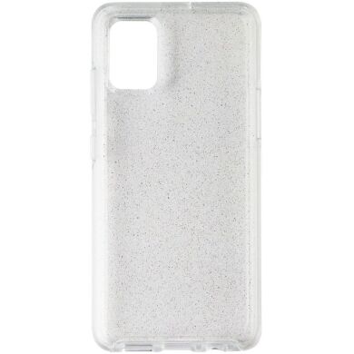 Защитный чехол OtterBox Symmetry для Samsung Galaxy A51 (А515) 77-65019 - Stardust