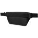 Поясная сумка ArmorStandart Cloak - Black. Фото 3 из 3