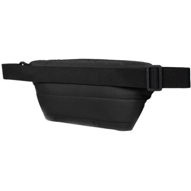 Поясная сумка ArmorStandart Cloak - Black