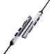 USB HUB WIWU Wi-HB003 ZOLO 5 in 1 - Gray. Фото 3 из 6