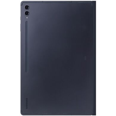 Защитное стекло Privacy Screen для Samsung Galaxy Tab S9 Ultra (X910/916) EF-NX912PBEGWW - Black