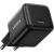 Сетевое зарядное устройство UGREEN X512 GaN 20W (Type-C) 55553 - Black