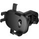 Велосипедный держатель Hoco H85 - Black. Фото 5 из 9