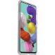 Защитный чехол OtterBox Symmetry для Samsung Galaxy A51 (А515) 77-65019 - Stardust. Фото 4 из 6