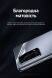Антибликовая пленка на заднюю панель RockSpace Explosion-Proof Matte для Samsung Galaxy S26 FE. Фото 5 из 9