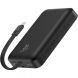 Зовнішній акумулятор Baseus Magnetic Mini 30W (10000mAh) P1002210B113-00 - Black