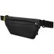Поясная сумка ArmorStandart Cloak - Black. Фото 2 из 3