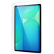 Защитное стекло Spigen (SGP) Screen Protector Glas.tR SLIM (FT) для Samsung Galaxy Tab S10 FE Plus (AGL09427). Фото 3 из 10