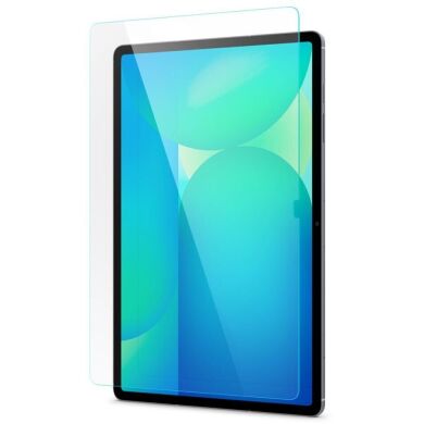 Защитное стекло Spigen (SGP) Screen Protector Glas.tR SLIM (FT) для Samsung Galaxy Tab S10 FE Plus (AGL09427)