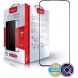 Защитное стекло Intaleo Full Glue для Samsung Galaxy A57 (A576) - Black. Фото 1 из 8