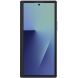 Защитный чехол NILLKIN CarboProp Magnetic (FF) для Samsung Galaxy Fold 8 Ultra - Black. Фото 5 из 17