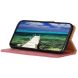 Чохол-книжка KHAZNEH Wallet Cover для Samsung Galaxy A15 (A155) - Pink