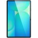 Защитное стекло Spigen (SGP) Screen Protector Glas.tR SLIM (FT) для Samsung Galaxy Tab S10 FE Plus (AGL09427). Фото 2 из 10