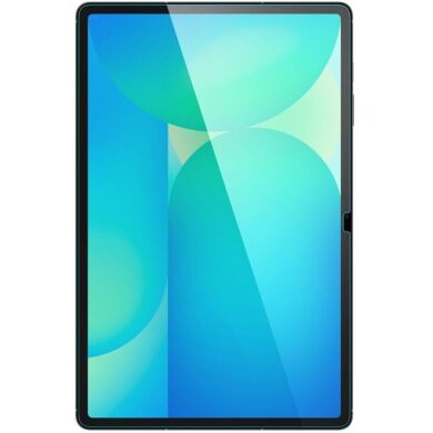 Защитное стекло Spigen (SGP) Screen Protector Glas.tR SLIM (FT) для Samsung Galaxy Tab S10 FE Plus (AGL09427)