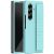 Защитный чехол UniCase Wristband Case (FF) для Samsung Galaxy Fold 8 Ultra - Green