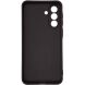 Захисний чохол ArmorStandart ICON Case для Samsung Galaxy A37 (A376) - Black