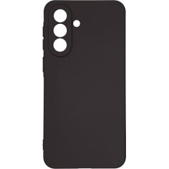 Захисний чохол ArmorStandart ICON Case для Samsung Galaxy A37 (A376) - Black
