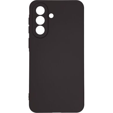 Захисний чохол ArmorStandart ICON Case для Samsung Galaxy A37 (A376) - Black