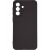 Защитный чехол ArmorStandart ICON Case для Samsung Galaxy A37 (A376) - Black