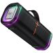 Портативная колонка Hoco HC51 Soul - Black. Фото 3 из 7