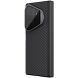 Защитный чехол NILLKIN CarboProp Magnetic (FF) для Samsung Galaxy Fold 8 Ultra - Black. Фото 4 из 17