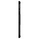 Захисний чохол Spigen (SGP) Tough Armor Pro для Samsung Galaxy Tab A7 10.4 (T500/505) - Black