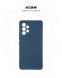 Захисний чохол ArmorStandart ICON Case для Samsung Galaxy A53 (A536) - Red