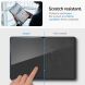 Защитное стекло Spigen (SGP) Screen Protector Glas.tR SLIM (FT) для Samsung Galaxy Tab S10 FE Plus (AGL09427). Фото 7 из 10