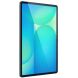 Защитное стекло Spigen (SGP) Screen Protector Glas.tR SLIM (FT) для Samsung Galaxy Tab S10 FE Plus (AGL09427). Фото 4 из 10