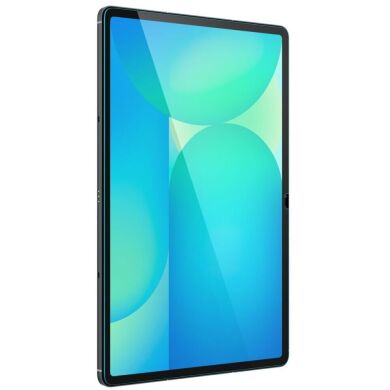 Защитное стекло Spigen (SGP) Screen Protector Glas.tR SLIM (FT) для Samsung Galaxy Tab S10 FE Plus (AGL09427)