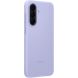 Оригінальний чохол Silicone Case для Samsung Galaxy A57 (A576) EF-PA576CVEGWW - Violet