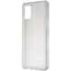 Защитный чехол OtterBox Symmetry для Samsung Galaxy A51 (А515) 77-65019 - Stardust. Фото 6 из 6