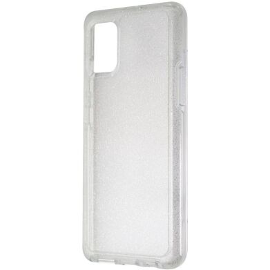 Защитный чехол OtterBox Symmetry для Samsung Galaxy A51 (А515) 77-65019 - Stardust
