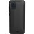 Захисний чохол URBAN ARMOR GEAR (UAG) Scout для Samsung Galaxy A51 (А515) - Black