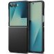 Защитный чехол RINGKE Onyx (FF) для Samsung Galaxy Flip 7 - Black. Фото 3 из 17