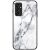 Захисний чохол Deexe Gradient Pattern для Samsung Galaxy M13 (M135) - White