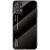 Защитный чехол Deexe Gradient Color для Samsung Galaxy A23 (A235) - Black
