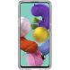 Защитный чехол OtterBox Symmetry для Samsung Galaxy A51 (А515) 77-65019 - Stardust. Фото 3 из 6