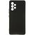 Захисний чохол ArmorStandart ICON Case для Samsung Galaxy A53 (A536) - Black