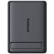 Зовнішній акумулятор Baseus PicoGo AM31 Qi2 MagSafe 20W (5000mAh) P10081907123-00 - Black