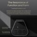 Защитный чехол NILLKIN CarboProp Magnetic (FF) для Samsung Galaxy Fold 8 Ultra - Black. Фото 9 из 17