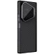 Защитный чехол NILLKIN CarboProp Magnetic (FF) для Samsung Galaxy Fold 8 Ultra - Black. Фото 3 из 17