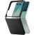 Защитный чехол RINGKE Onyx (FF) для Samsung Galaxy Flip 7 - Black