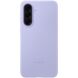 Оригінальний чохол Silicone Case для Samsung Galaxy A57 (A576) EF-PA576CVEGWW - Violet